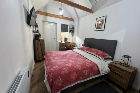 undefined, The Close, Ringwood BH24