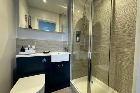 undefined, The Close, Ringwood BH24