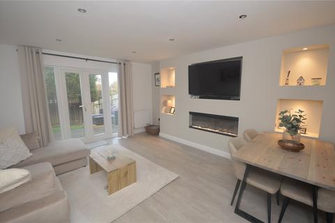 30 Blacksmith Mews, Robin Hood, Wakefield, WF3 3TZ