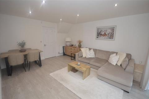 30 Blacksmith Mews, Robin Hood, Wakefield, WF3 3TZ