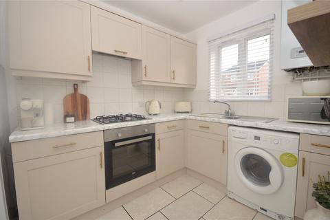 30 Blacksmith Mews, Robin Hood, Wakefield, WF3 3TZ