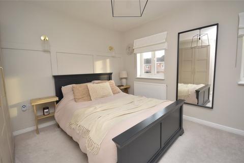 30 Blacksmith Mews, Robin Hood, Wakefield, WF3 3TZ