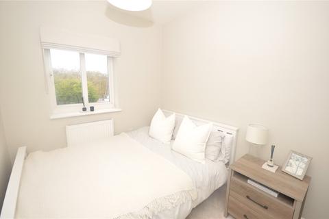 30 Blacksmith Mews, Robin Hood, Wakefield, WF3 3TZ