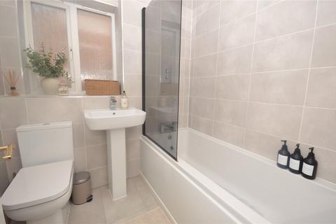 30 Blacksmith Mews, Robin Hood, Wakefield, WF3 3TZ