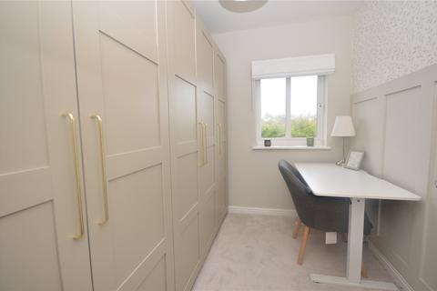 30 Blacksmith Mews, Robin Hood, Wakefield, WF3 3TZ