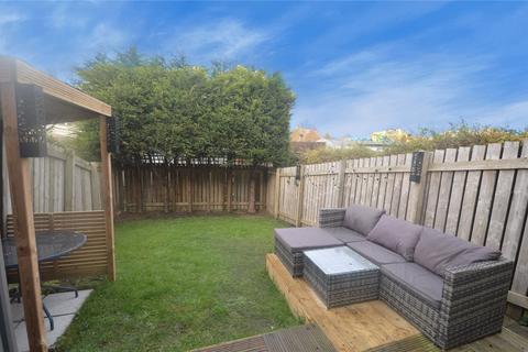 30 Blacksmith Mews, Robin Hood, Wakefield, WF3 3TZ