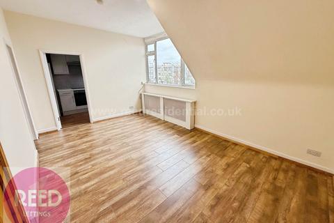 undefined, Britannia Road, Westcliff On Sea
