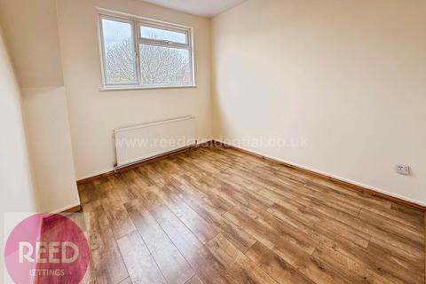undefined, Britannia Road, Westcliff On Sea