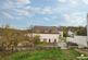 Cenarth, Newcastle Emlyn photo 4