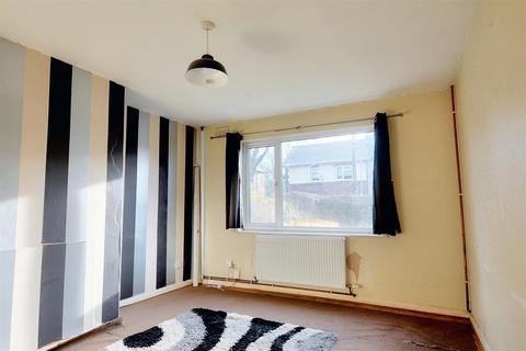 3 bedroom semi-detached house for sale, Bentwell Avenue, Arnold, Nottingham