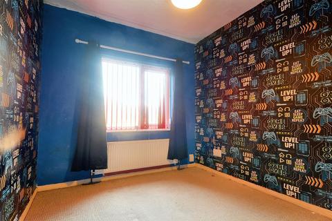 3 bedroom semi-detached house for sale, Bentwell Avenue, Arnold, Nottingham