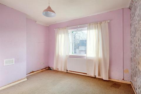 3 bedroom semi-detached house for sale, Bentwell Avenue, Arnold, Nottingham