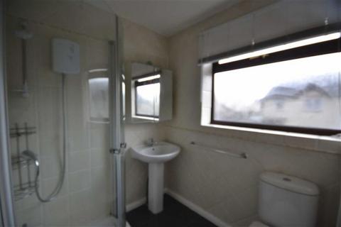 1 bedroom semi-detached house for sale, Lower Meadow, Quedgeley GL2