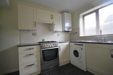 1 bedroom semi-detached house for sale, Lower Meadow, Quedgeley GL2