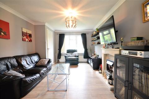 78 Estcots Drive, East Grinstead, RH19 3DB