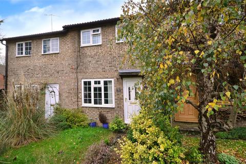 78 Estcots Drive, East Grinstead, RH19 3DB