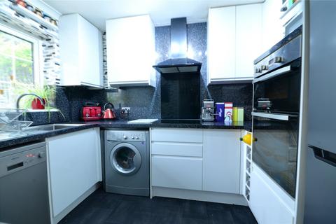 78 Estcots Drive, East Grinstead, RH19 3DB
