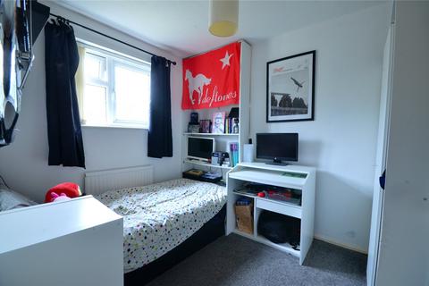 78 Estcots Drive, East Grinstead, RH19 3DB
