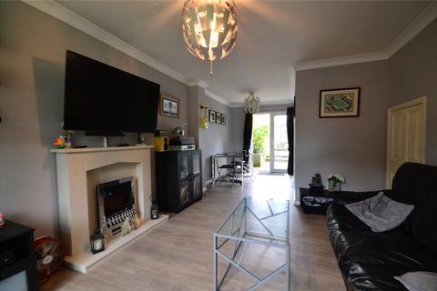78 Estcots Drive, East Grinstead, RH19 3DB