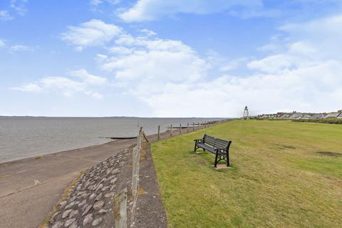 2 bedroom park home for sale, Silloth, Cumbria, CA7