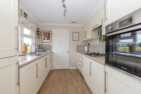 2 bedroom park home for sale, Silloth, Cumbria, CA7