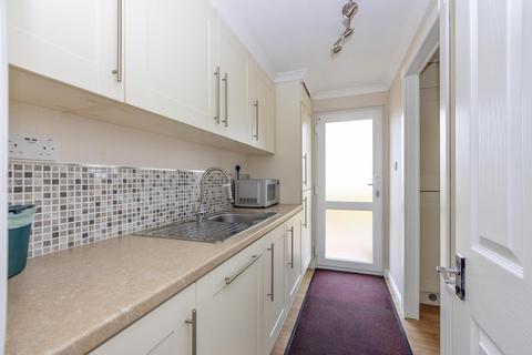 2 bedroom park home for sale, Silloth, Cumbria, CA7