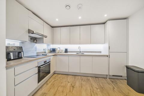 2 bedroom apartment for sale, Bennett Court, 2 Pitcher Lane, Ashford, TW15