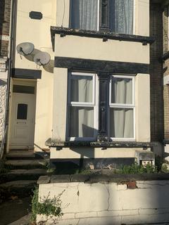 1 bedroom flat to rent, 37 Windmill Road, Gillingham ME7