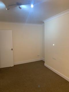 1 bedroom flat to rent, 37 Windmill Road, Gillingham ME7