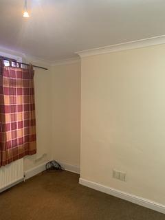 1 bedroom flat to rent, 37 Windmill Road, Gillingham ME7