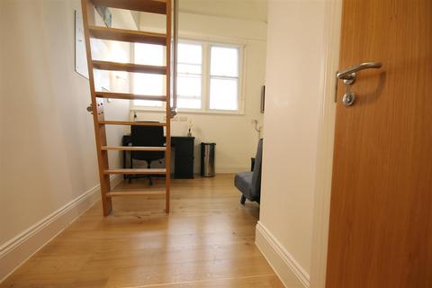 1 bedroom apartment to rent, The Bruce Building, Newcastle Upon Tyne