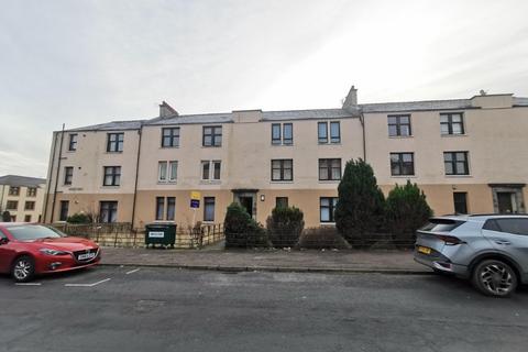 2 bedroom flat to rent, Marryat Street, Coldside, Dundee, DD3