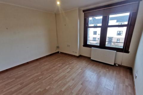 2 bedroom flat to rent, Marryat Street, Coldside, Dundee, DD3