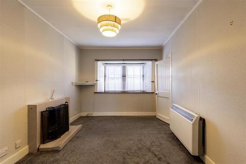 2 bedroom end of terrace house for sale, Newhall Street, Bankfoot, Perth