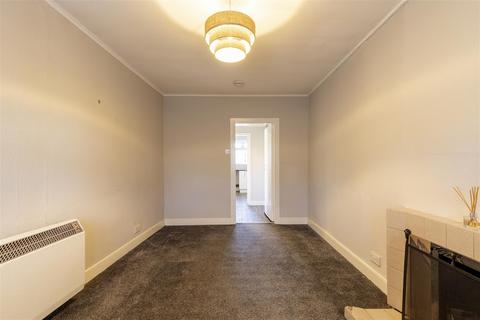 2 bedroom end of terrace house for sale, Newhall Street, Bankfoot, Perth