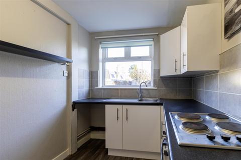 2 bedroom end of terrace house for sale, Newhall Street, Bankfoot, Perth