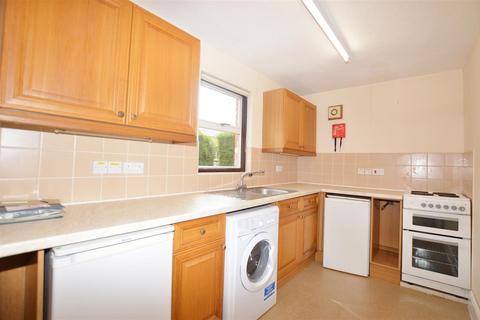 1 bedroom flat to rent, Hamilton Road