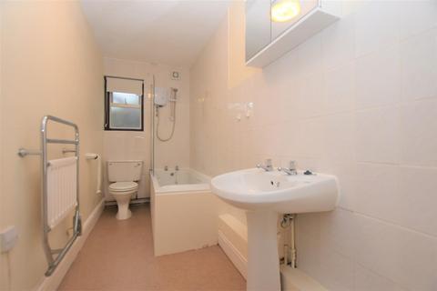 1 bedroom flat to rent, Hamilton Road