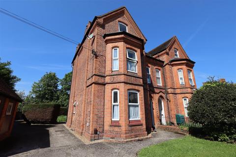 1 bedroom flat to rent, Hamilton Road