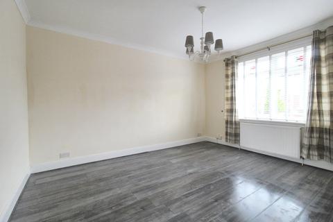 3 bedroom semi-detached house for sale, South Avenue, Renfrew, Renfrewshire, PA4