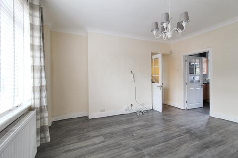 3 bedroom semi-detached house for sale, South Avenue, Renfrew, Renfrewshire, PA4