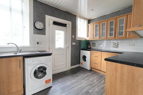 3 bedroom semi-detached house for sale, South Avenue, Renfrew, Renfrewshire, PA4