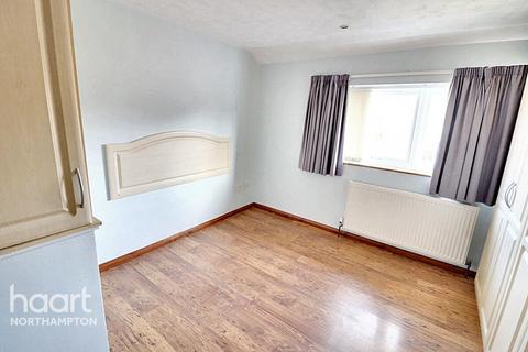 31 Cavendish Drive, Northampton, NN3 3DH