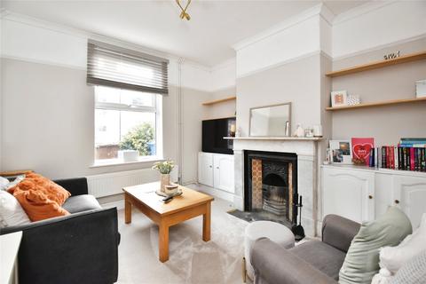 2 bedroom terraced house for sale, Norfolk Road, Ipswich, Suffolk, IP4