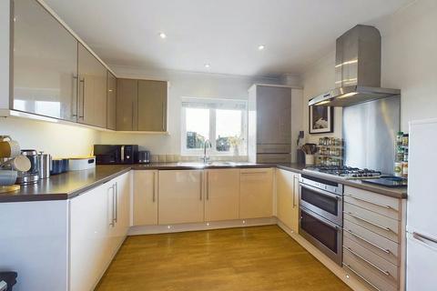 2 bedroom apartment for sale, Sky Court, Worcester, Worcestershire, WR3