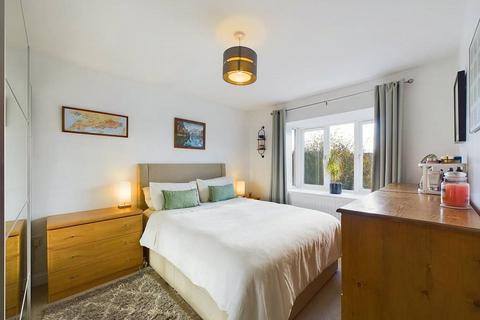 2 bedroom apartment for sale, Sky Court, Worcester, Worcestershire, WR3