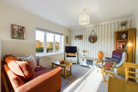 2 bedroom apartment for sale, Sky Court, Worcester, Worcestershire, WR3