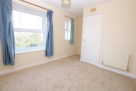 2 bedroom terraced house for sale, Butts Croft Close, East Hunsbury