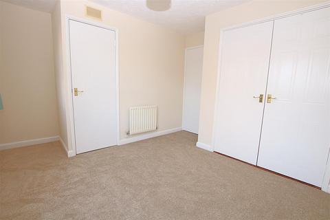 2 bedroom terraced house for sale, Butts Croft Close, East Hunsbury