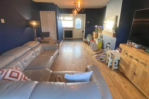 23 Fenns Crescent, St Georges, Telford, TF2 9BN